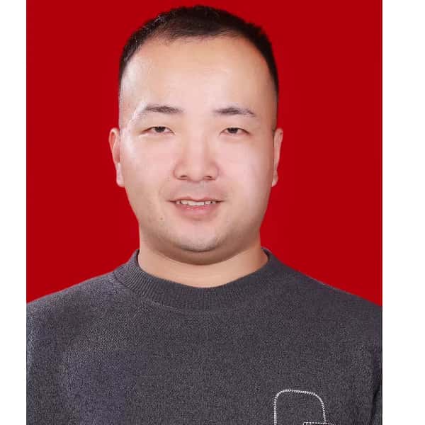 河南25岁单身帅哥真诚找对象-徐州征婚相亲网