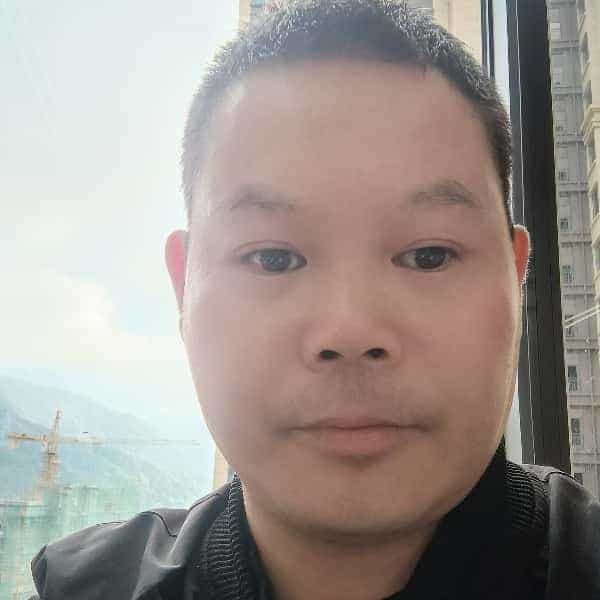 湖北31岁单身帅哥真诚找对象-徐州征婚相亲网