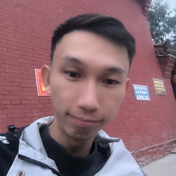 徐州征婚相亲网