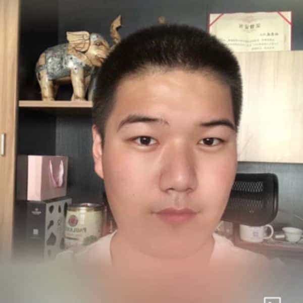 陕西31岁单身帅哥真诚找对象-徐州征婚相亲网