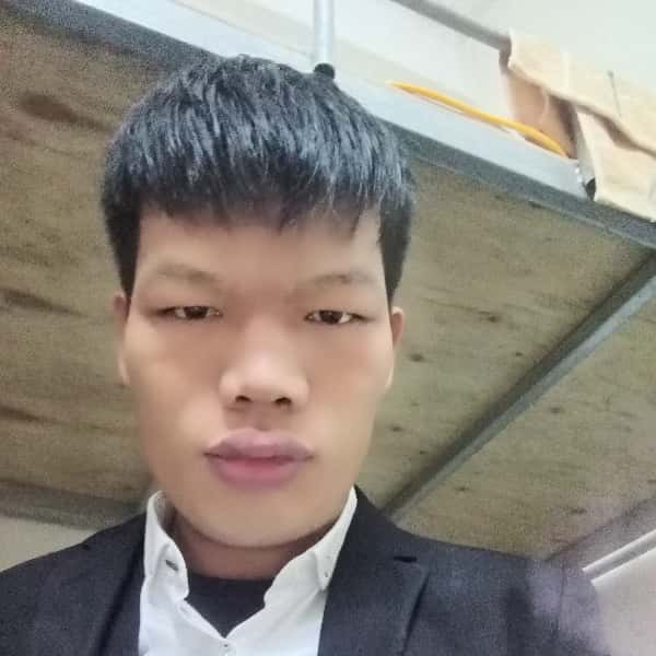江西31岁单身帅哥真诚找对象-徐州征婚相亲网