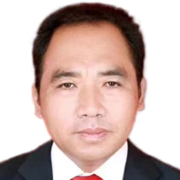 广东55岁单身帅哥真诚找对象-徐州征婚相亲网