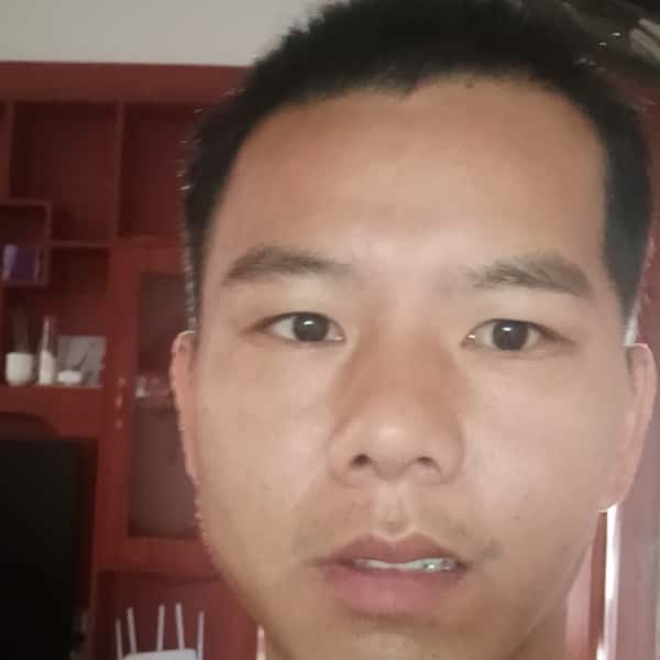广东31岁单身帅哥真诚找对象-徐州征婚相亲网