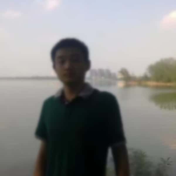 徐州征婚相亲网