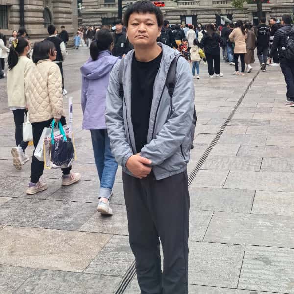 徐州征婚相亲网