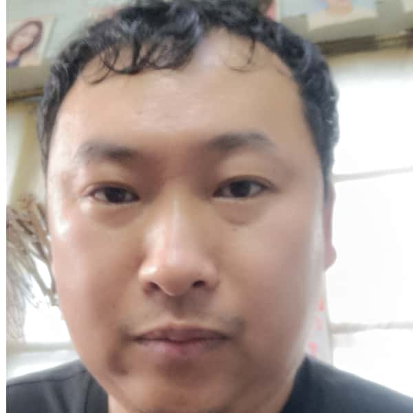 徐州征婚相亲网