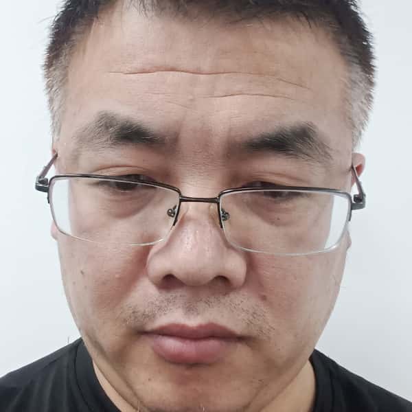徐州征婚相亲网
