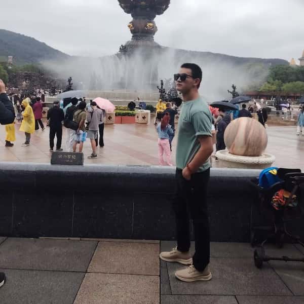 徐州征婚相亲网