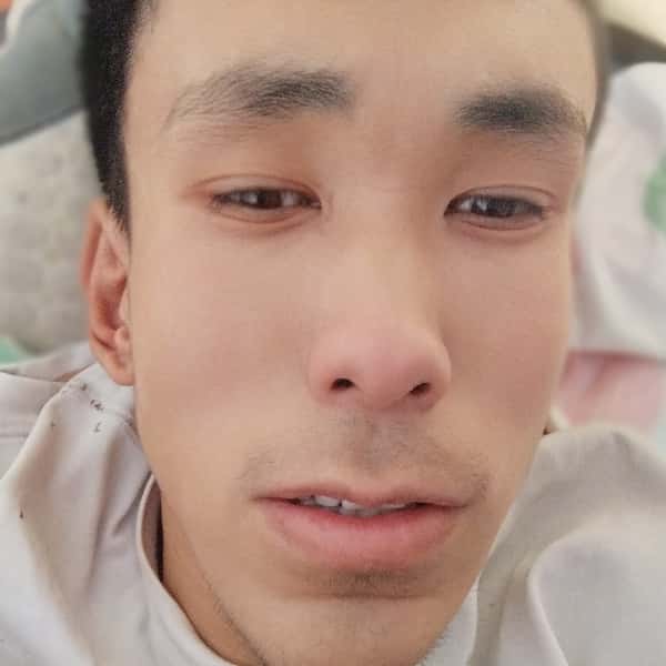 山东21岁单身帅哥真诚找对象-徐州征婚相亲网