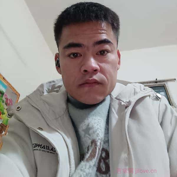 陕西35岁单身帅哥真诚找对象-徐州征婚相亲网