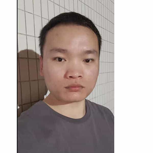 安徽28岁单身帅哥真诚找对象-徐州征婚相亲网