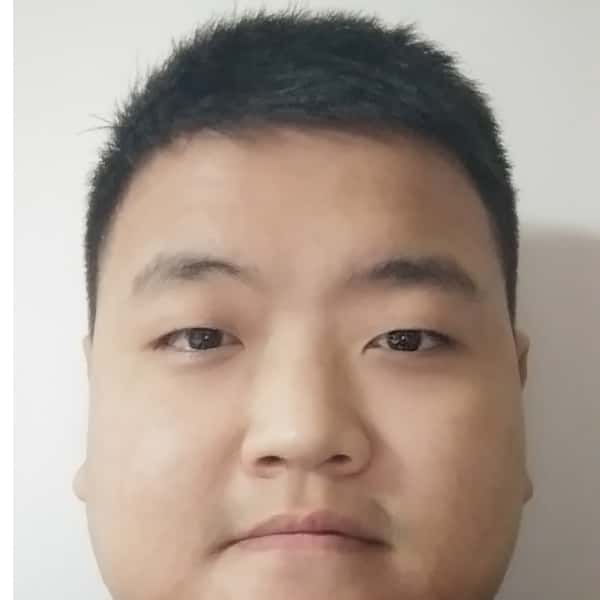 四川29岁单身帅哥真诚找对象-徐州征婚相亲网