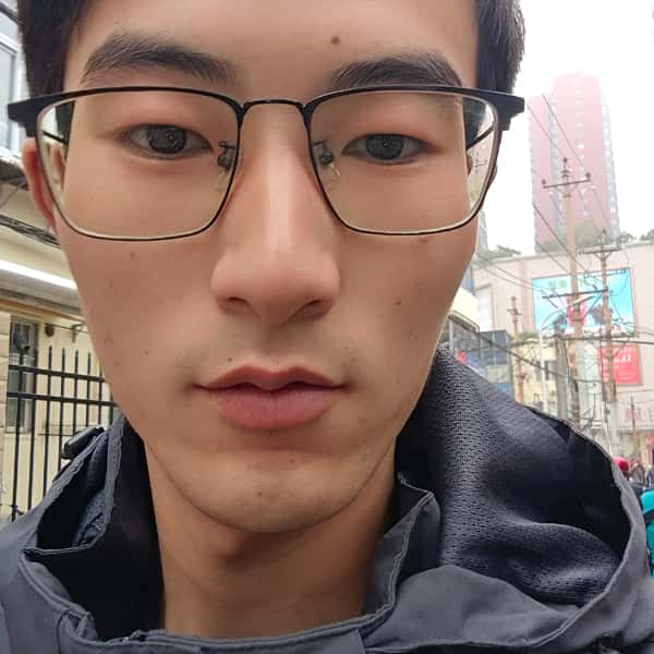 徐州征婚相亲网