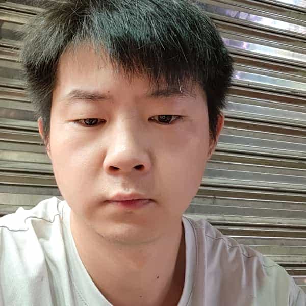 河南34岁单身帅哥真诚找对象-徐州征婚相亲网