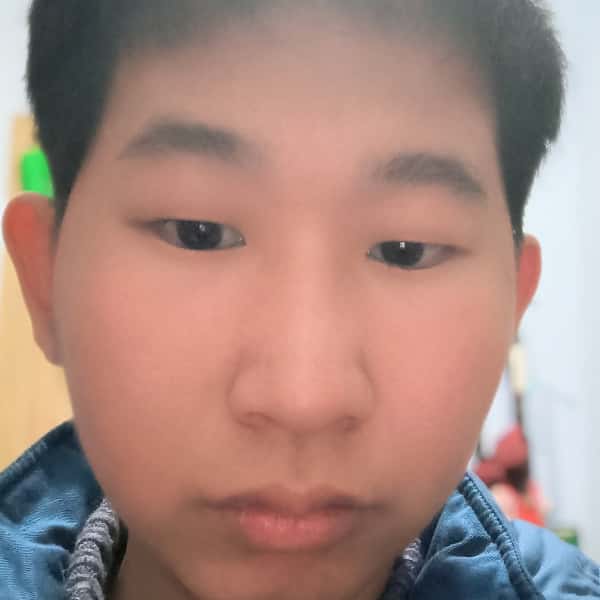 徐州征婚相亲网