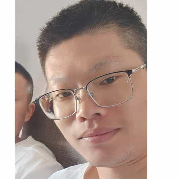 江苏37岁单身帅哥真诚找对象-徐州征婚相亲网