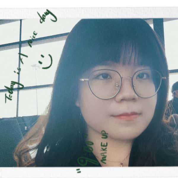 山西29岁单身美女真诚找对象-徐州征婚相亲网