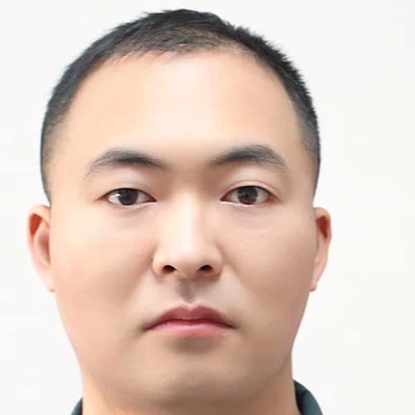 徐州征婚相亲网