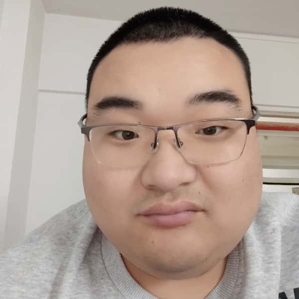 河南30岁单身帅哥真诚找对象-徐州征婚相亲网