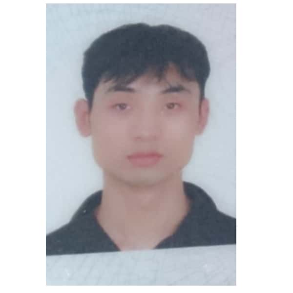 徐州征婚相亲网
