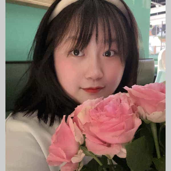 广东27岁单身美女真诚找对象-徐州征婚相亲网