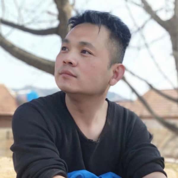 山东43岁单身帅哥真诚找对象-徐州征婚相亲网