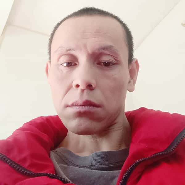 广东37岁单身帅哥真诚找对象-徐州征婚相亲网