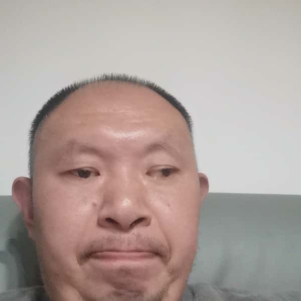 徐州征婚网