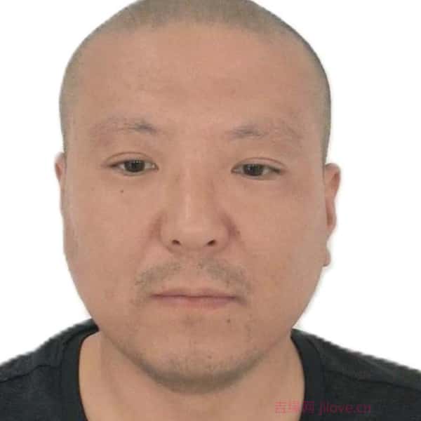 徐州征婚相亲网