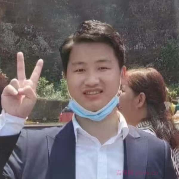 湖北29岁单身帅哥真诚找对象-徐州征婚相亲网