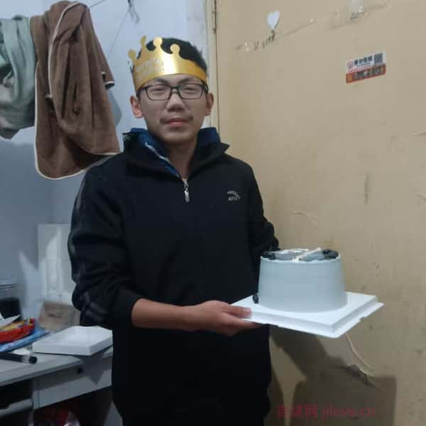 山东18岁单身帅哥真诚找对象-徐州征婚相亲网