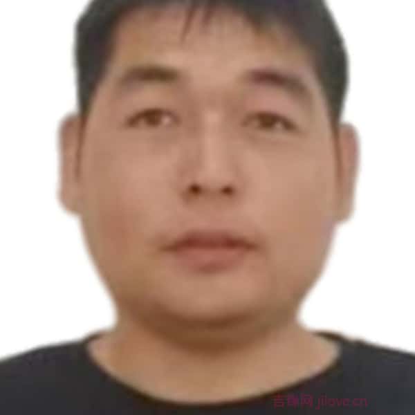 徐州征婚相亲网