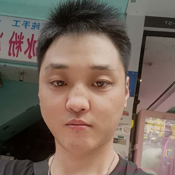 徐州征婚相亲网