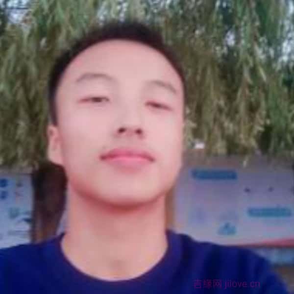 徐州征婚相亲网