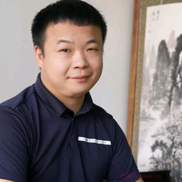 广东36岁单身帅哥真诚找对象-徐州征婚相亲网