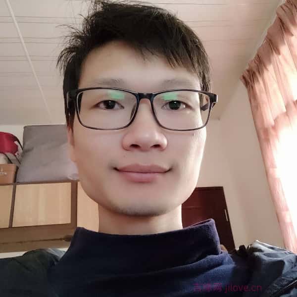 徐州征婚网