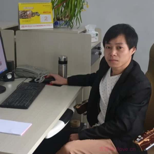 徐州征婚相亲网