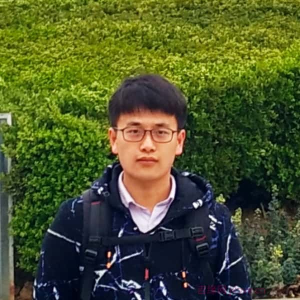 山东28岁单身帅哥真诚找对象-徐州征婚网