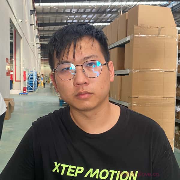 广东29岁单身帅哥真诚找对象-徐州征婚相亲网