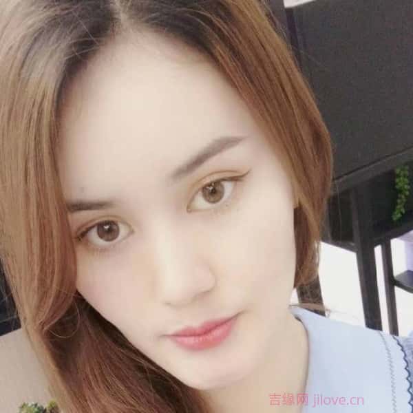 浙江24岁单身美女真诚找对象-徐州征婚相亲网