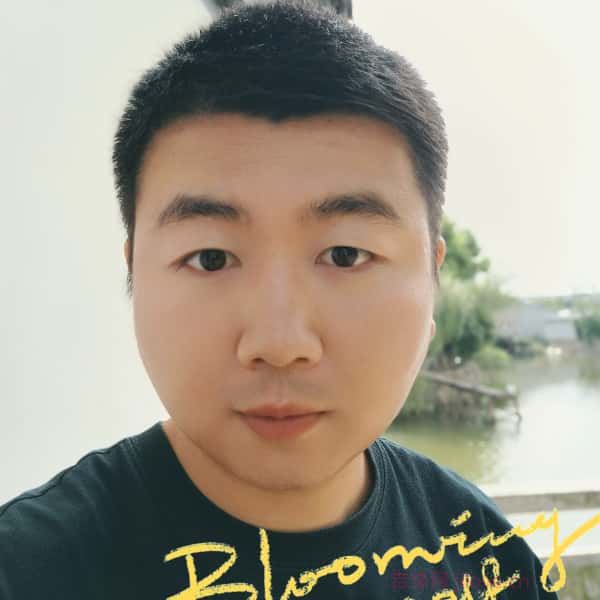 江苏29岁单身帅哥真诚找对象-徐州征婚网