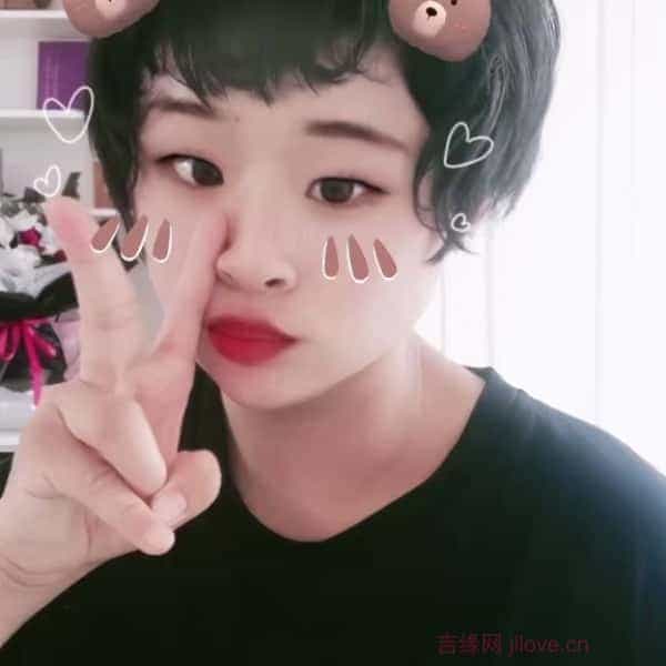 宁夏27岁单身美女真诚找对象-徐州征婚相亲网