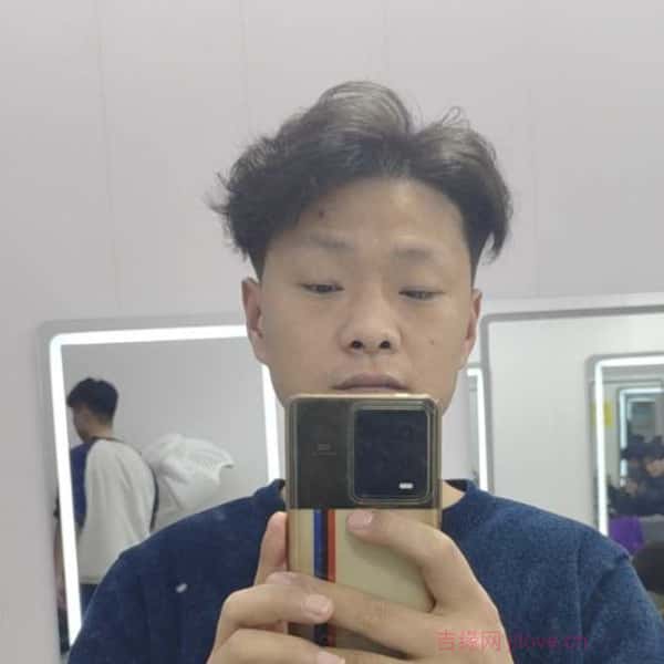 徐州征婚网
