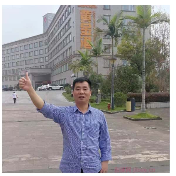 贵州55岁单身帅哥真诚找对象-徐州征婚相亲网