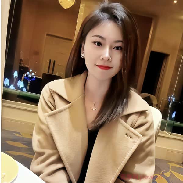 甘肃30岁单身美女真诚找对象-徐州征婚相亲网