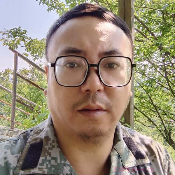 徐州征婚相亲网