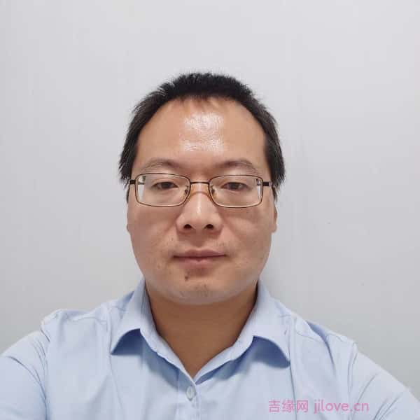 徐州征婚相亲网