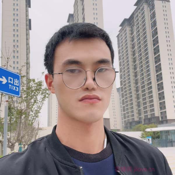 徐州征婚相亲网