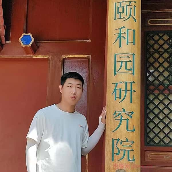 徐州征婚相亲网