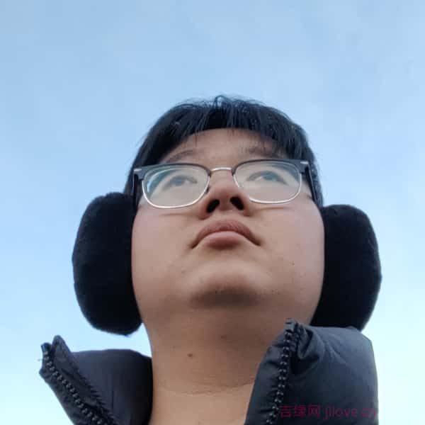 宁夏25岁单身帅哥真诚找对象-徐州征婚相亲网